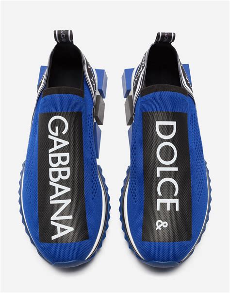 dolce gabbana shoes with writing|dolce and gabbana shoes sorrento.